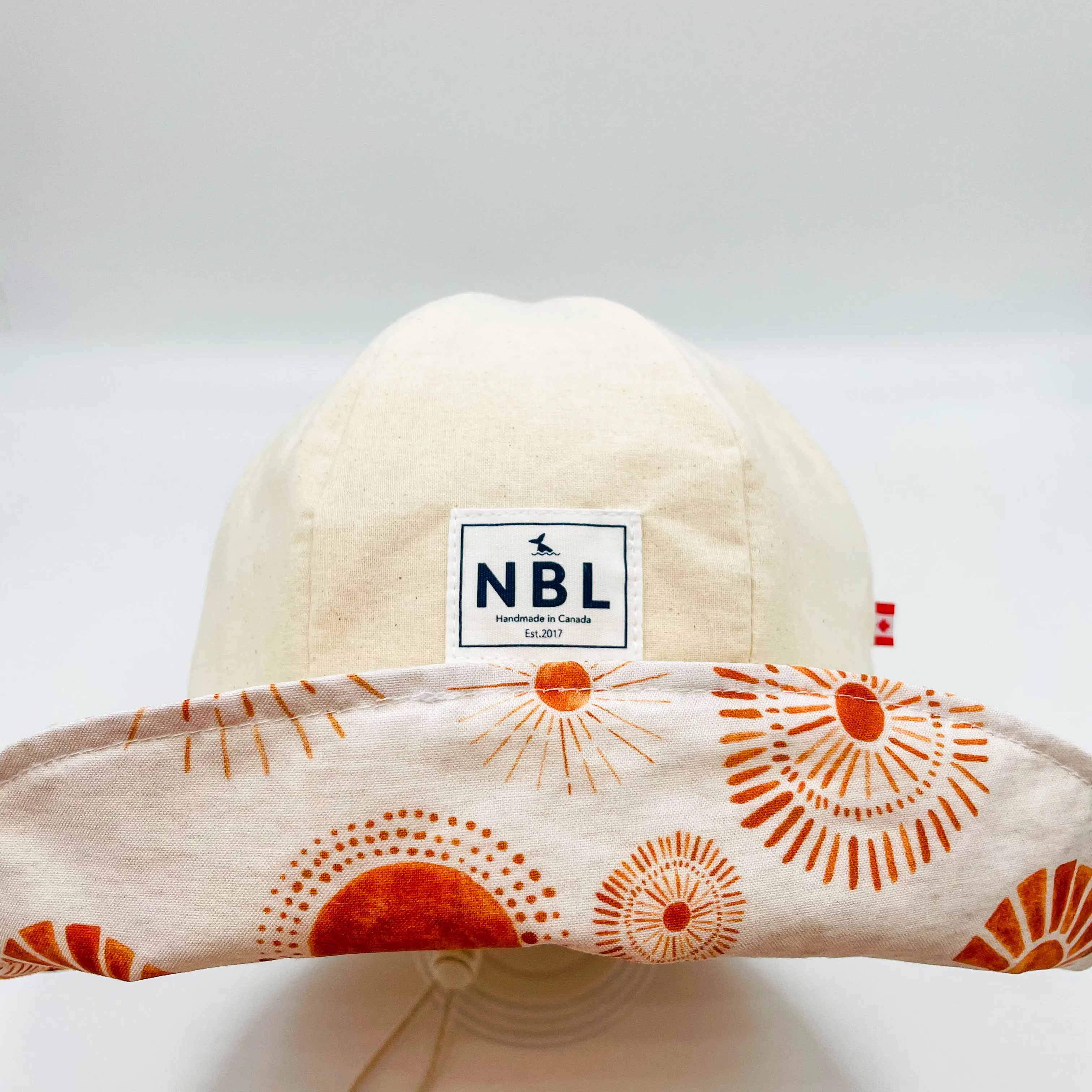 Adult Summer Hat (Sun)
