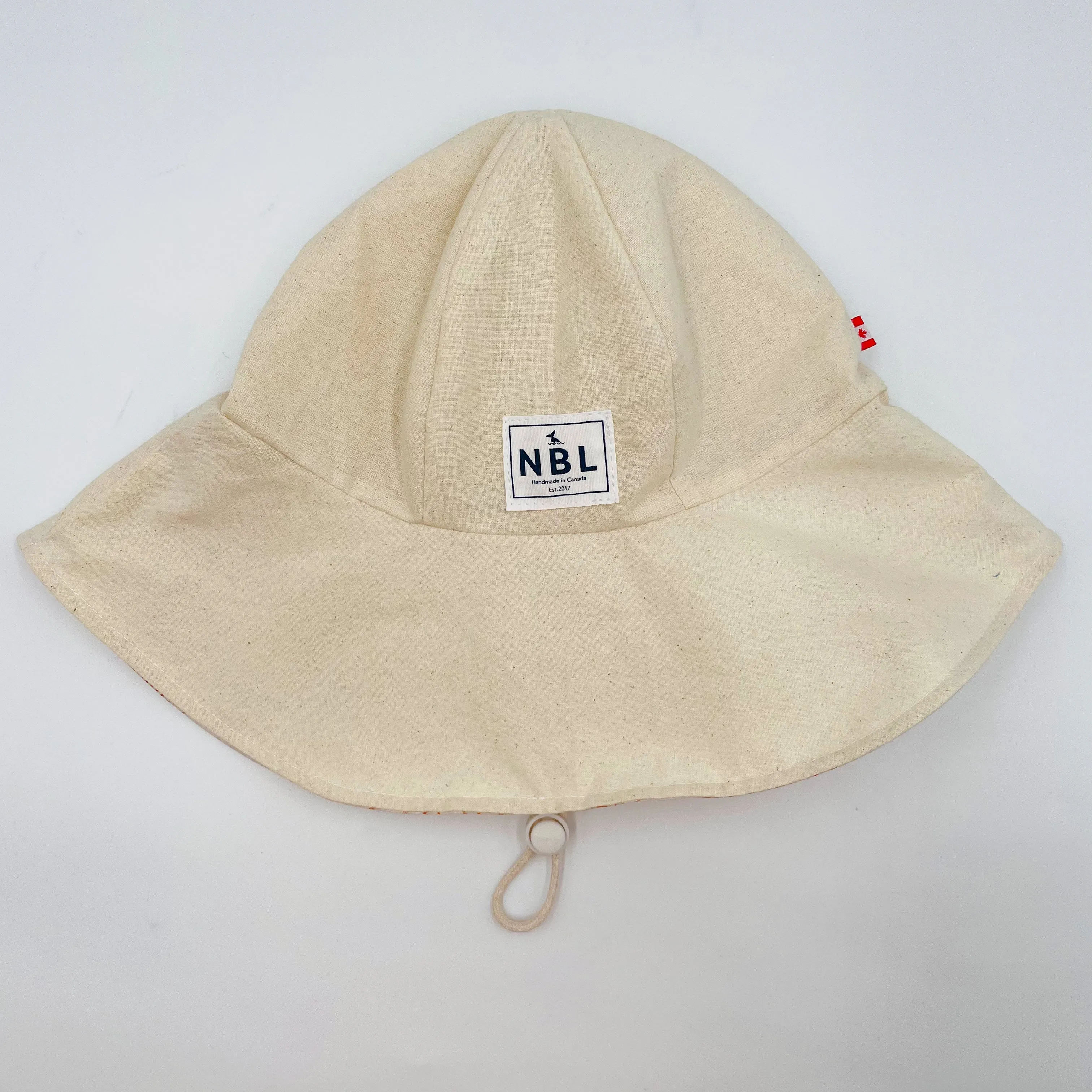 Adult Summer Hat (Sun)