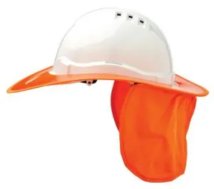 ASW SB1367NO Hard Hat Brim