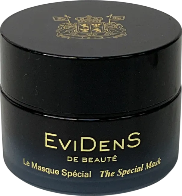 evidens The Special Mask 50ml
