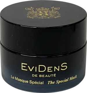 evidens The Special Mask 50ml