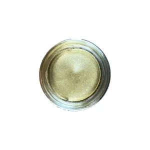 Metallic Glides - Forgotten Gold