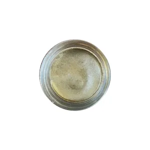 Metallic Glides - Vienna Champagne