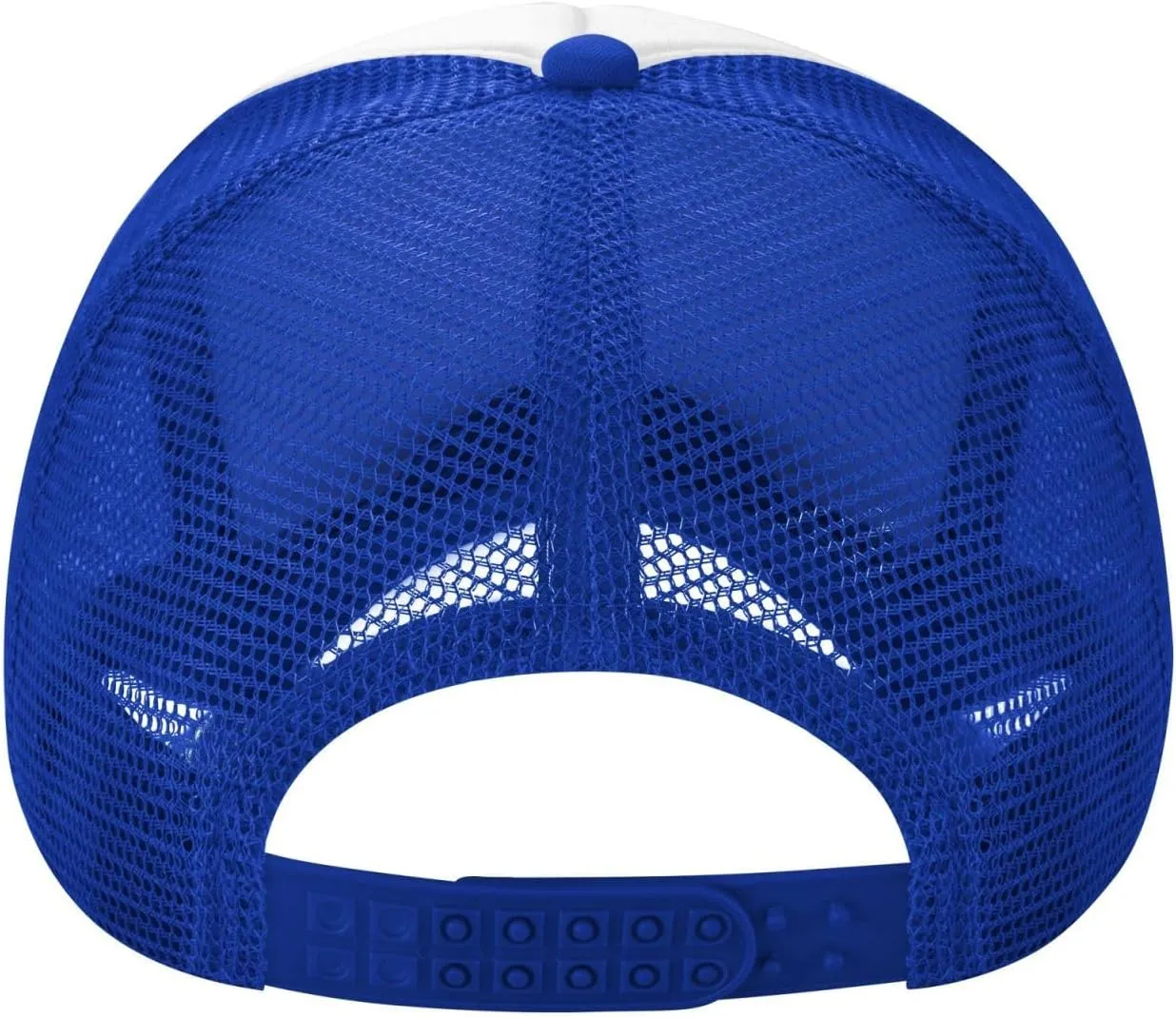 Mommy's Little Alcoholic Hat Funny Trucker Hats Mesh Baseball Cap, Adjustable Fishing Caps Hat for Men Women