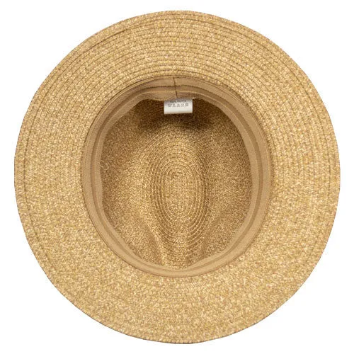 Saint Martin - Tan Resort Hat