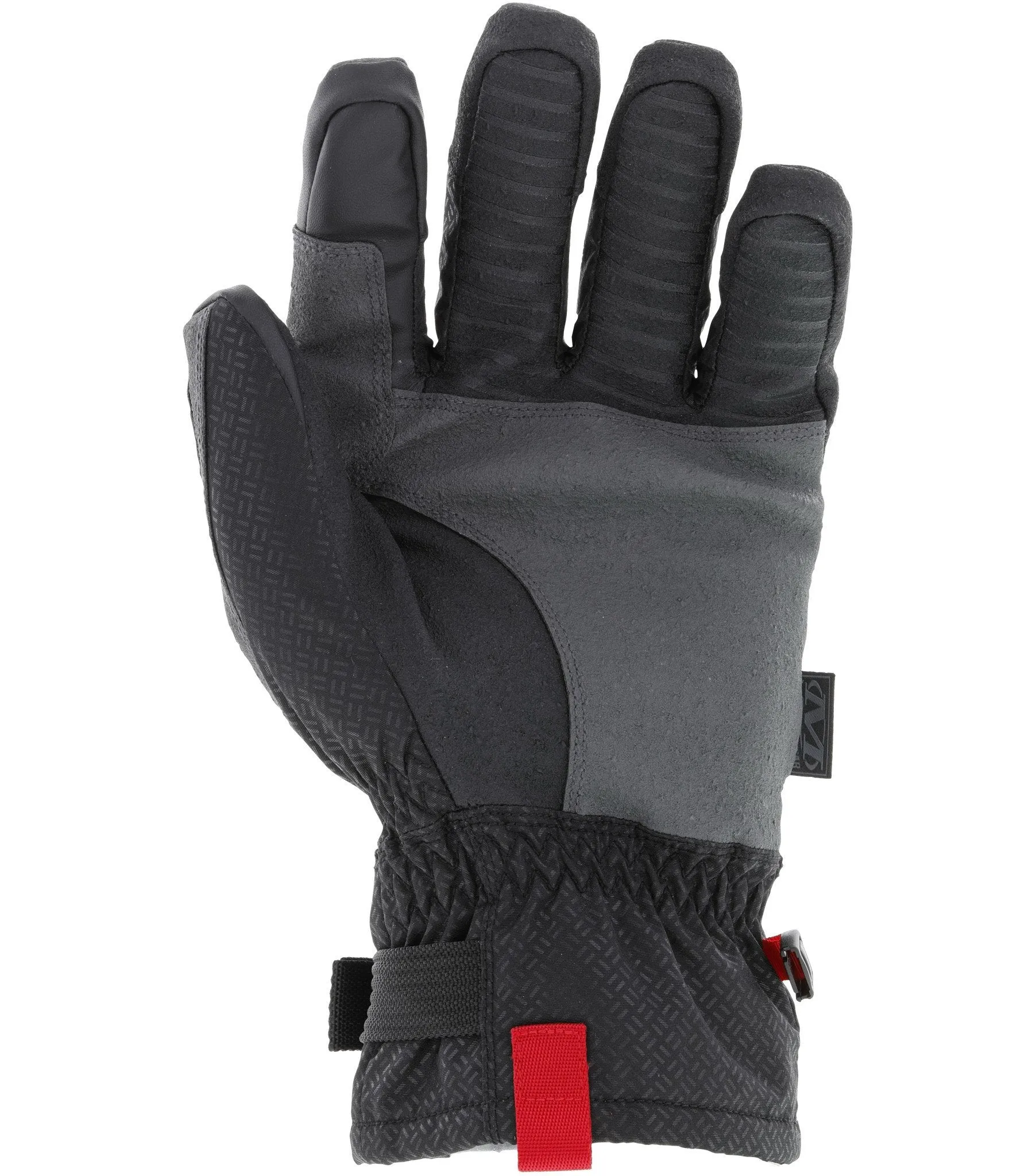 Winter Gloves - Mechanix Wear ColdWork Peak Winter Gloves CWKPK-58
